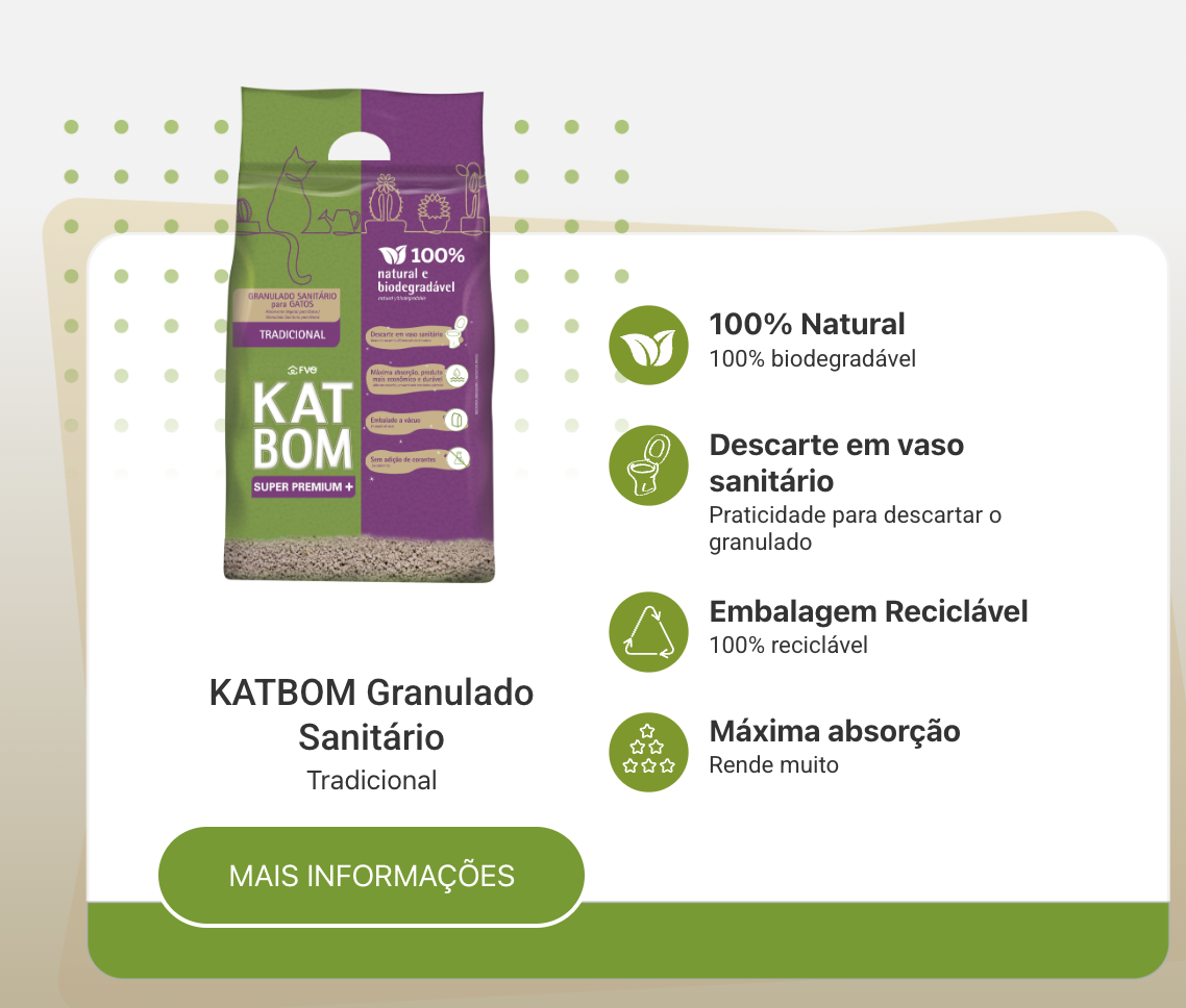 Katbom Traditional